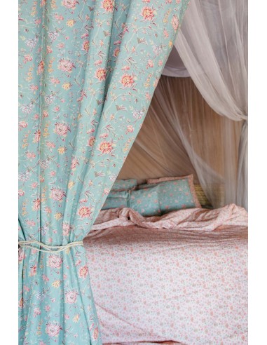 Colette Curtain prix