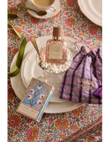 Holiday Gift Set: Children's Eau de Parfum + Pouch sur le site 