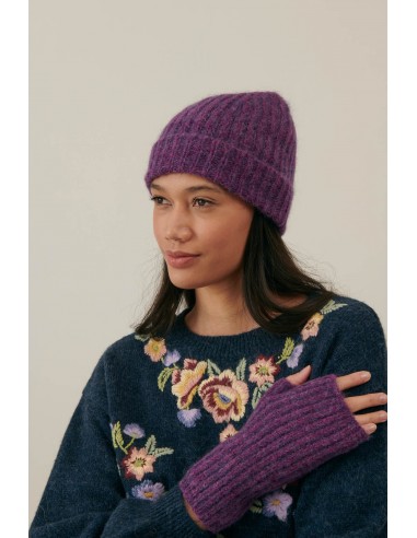 Abi Beanie Paris Déstockage Promo